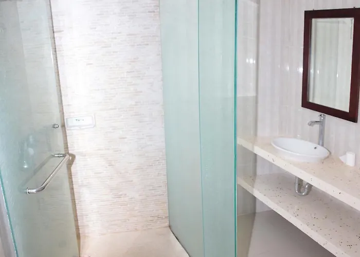 Anyelir Villa Seminyak