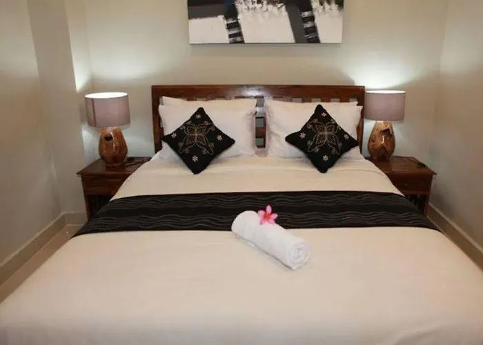 Anyelir Seminyak